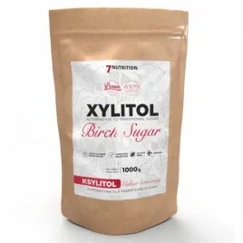 ksylitol-1kg-7nutrition