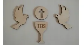 kielich-z-hostia-i-golebiami-komunia-swieta