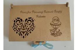 pudelko-koperta-na-pieniadze-czekolada-komunia-sw-prezent-upominek
