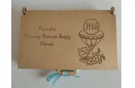 pudelko-koperta-na-pieniadze-czekolada-komunia-sw-prezent-upominek