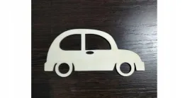 samochod-ze-sklejki-dekor-dziecko-decoupage-scrapk