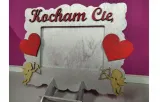 ramka-na-walentynki-personalizowana