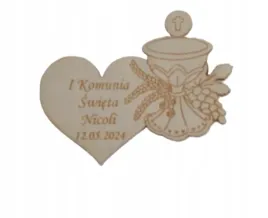 magnes-podziekowanie-gosci-chrzest-komunia