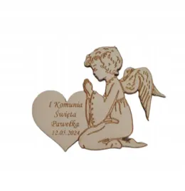 magnes-podziekowanie-gosci-chrzest-komunia