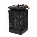 lampa-led-solarna-dekoracyjna-plomien-kwadrat-wysokosc-calkowita-17-cm