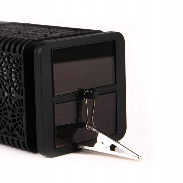 lampa-led-solarna-dekoracyjna-plomien-kwadrat-kod-producenta-2522