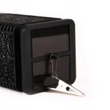 lampa-led-solarna-dekoracyjna-plomien-kwadrat-kod-producenta-2522