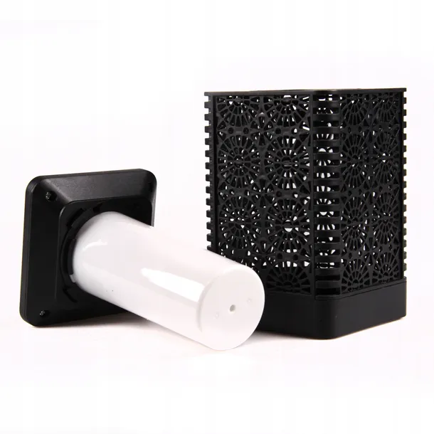 lampa-led-solarna-dekoracyjna-plomien-kwadrat-marka-masterled