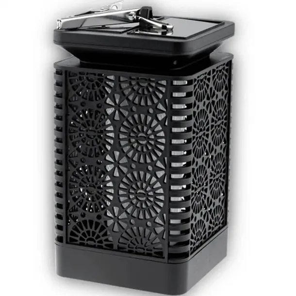 lampa-led-solarna-dekoracyjna-plomien-kwadrat-stan-nowy-srednica-szerokosc-9-cm