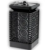 lampa-led-solarna-dekoracyjna-plomien-kwadrat-stan-nowy-srednica-szerokosc-9-cm