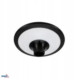 solarna-oprawa-parkowa-led-solum-20w-2200lm-3000k-4000k-ip65-o50-60mm