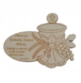 magnes-podziekowanie-gosci-chrzest-komunia