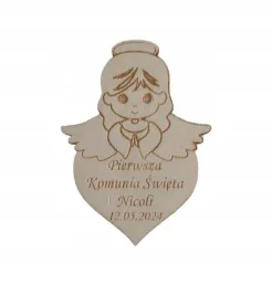 magnes-podziekowanie-gosci-chrzest-komunia-urodziny-slub