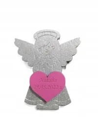 magnes-podziekowanie-gosci-chrzest-komunia-urodziny-slub