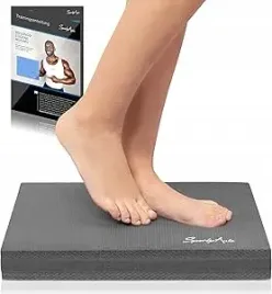 sportyanis-podkladka-balansowa-xxl-50-x-40-cm