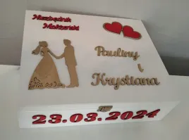 duzy-niezbednik-malzenski-butelka-slub-imiona-prezent-mloda-para