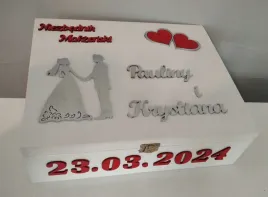 duzy-niezbednik-malzenski-butelka-slub-imiona-prezent-mloda-para