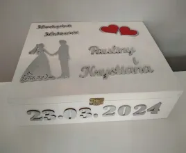 duzy-niezbednik-malzenski-butelka-slub-imiona-prezent-mloda-para