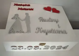 duzy-niezbednik-malzenski-butelka-slub-imiona-prezent-mloda-para