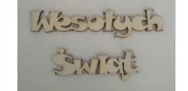 napis-wesolych-swiat-ze-sklejki-4-cm-boze-narodzenie