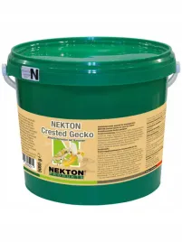 nekton-kompletna-karma-dla-gekonow-orzesionych-z-bananem-5kg