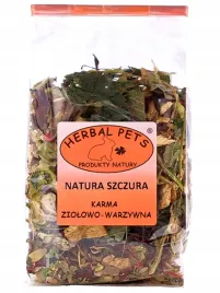 naturalna-mieszanka-ziolowo-warzywna-dla-zdrowia-i-energii-szczura-150g