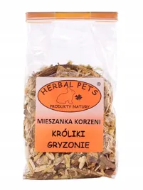 mieszanka-korzeni-dla-krolikow-i-gryzoni-75g