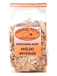 mieszanka-kory-dla-krolikow-i-gryzoni-75g