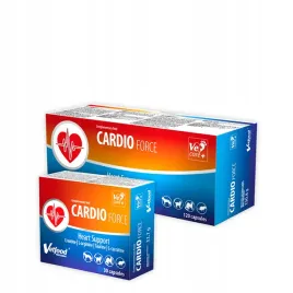 vetfood-cardioforce-120-kapsulek-zdrowe-serce