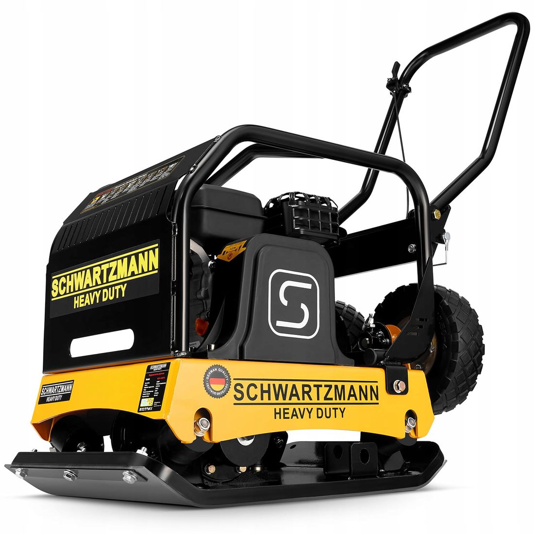 Samnang Brenaeさん専用.5 Sonda lambda 0258030315 - BOX-MOTO