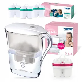 zestaw-dzbanek-bwt-siljan-33l-wklad-mg2-wklady-magnez-z-cynkiem-3szt