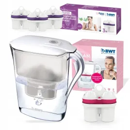zestaw-dzbanek-bwt-siljan-33l-wklad-mg2-wklady-woda-alkaiczna-3szt