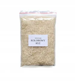 kolorowy-ryz-sensoryczny-bialy-brokat-do-wysypywania-fifna-mama-montessori