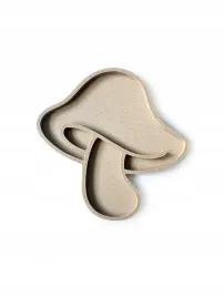 wielorazowa-wysypywanka-grzybek-foremka-sensoryczna-montessori