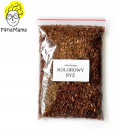 kolorowy-ryz-sensoryczny-brazowy-do-wysypywania-fifna-mama-montessori