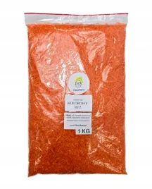 kolorowy-ryz-sensoryczny-pomaranczowy-do-wysypywania-fifna-mama-1-kg