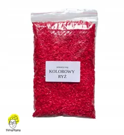 kolorowy-ryz-sensoryczny-czerwony-do-wysypywania-fifna-mama-montessori