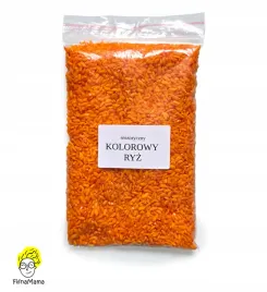 kolorowy-ryz-sensoryczny-pomarancz-do-wysypywania-fifna-mama-montessori