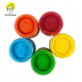 ciastolina-naturalna-jadalna-sensoryczna-pomarancz-fifna-mama-montessori
