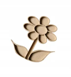 wielorazowa-wysypywanka-kwiatek-foremka-sensoryczna-montessori