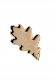 wielorazowa-wysypywanka-lisc-foremka-sensoryczna-montessori