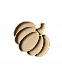 wielorazowa-wysypywanka-dynia-foremka-sensoryczna-montessori