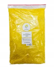 kolorowy-ryz-sensoryczny-zolty-do-wysypywania-fifna-mama-1-kg
