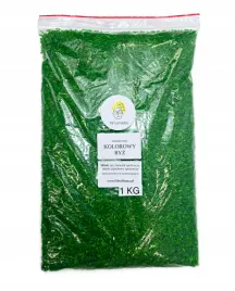 kolorowy-ryz-sensoryczny-zielony-do-wysypywania-fifna-mama-1-kg