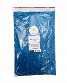 kolorowy-ryz-sensoryczny-niebieski-do-wysypywania-fifna-mama-1-kg