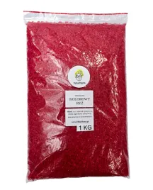 kolorowy-ryz-sensoryczny-czerwony-do-wysypywania-fifna-mama-montessori-1-kg