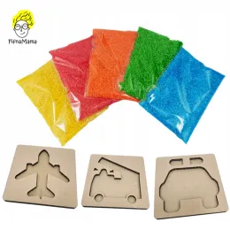 zestaw-kolorowy-ryz-sensoryczny-5x-wysypywanki-fifna-mama-montessori