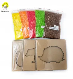 zestaw-kolorowy-ryz-sensoryczny-5x-wysypywanki-fifna-mama-montessori