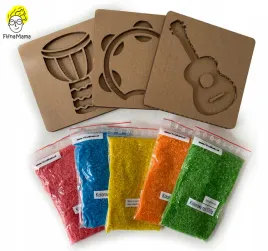 zestaw-kolorowy-ryz-sensoryczny-5x-wysypywanki-fifna-mama-montessori