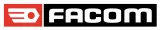 sciagacz-do-przegubow-kulkowych-36mm-facom-stan-nowy
